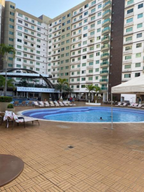 Riviera Park Hotel